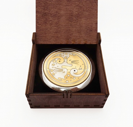 ���������� ������� "�������� �����". ��������