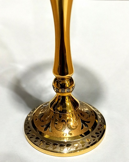 ������ ��� ����������� �1 ��������.