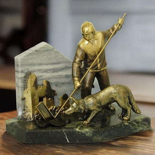 ��������� ������� " �������� "