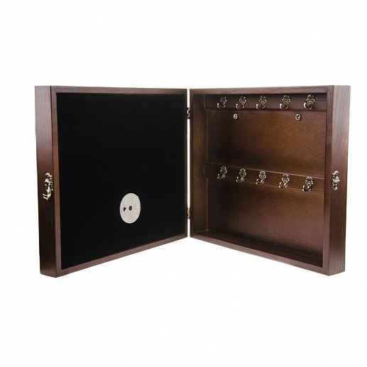 ��������� �������� ��������� "�������� ��������. ����" � ����������