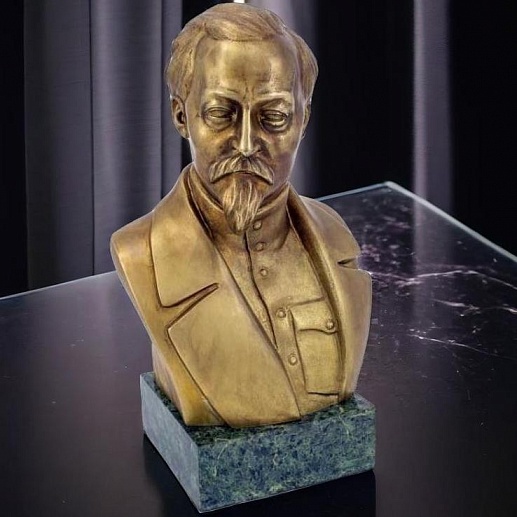 ��������� ���� ������������