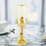 ����� "���-�����" � ������. ��������