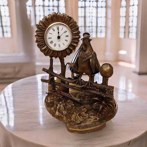 ������� ���������� ����