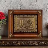 ���������� �������� "����"