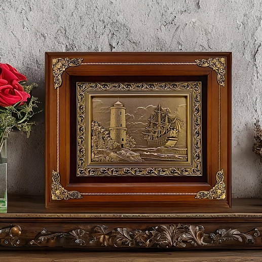 ���������� �������� "����"