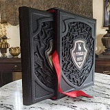 "������� �����" � �������