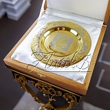 ��������� ������� "������". ��������