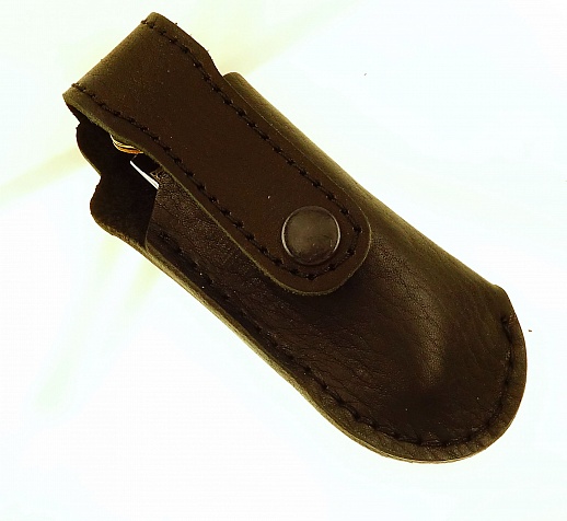 ��� �������� ��������� "�������"