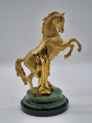 ��������� "���� 1" (��������)