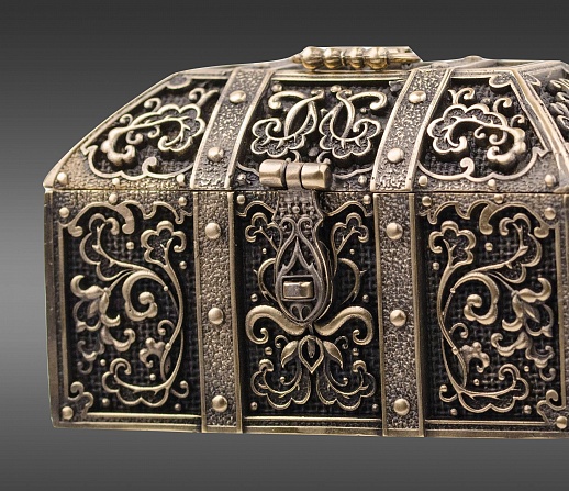 ������-�������� ��������� �������