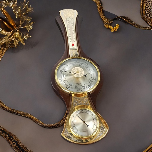 ������������ (��������)