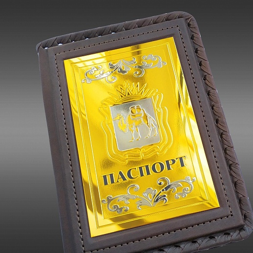 ������� �� ������� "���� ����������� �������"