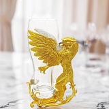 ������ ����� "������"