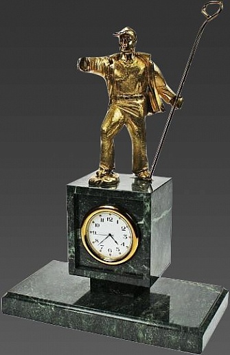 ���� ���������� ����������