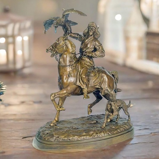 ��������� ���������� ������ � ��������