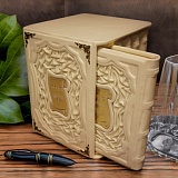 ����. ����������