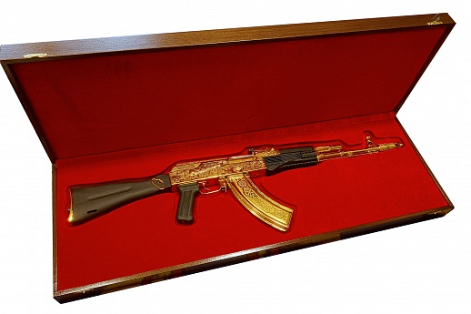 ������� ����������� ��-�� 103