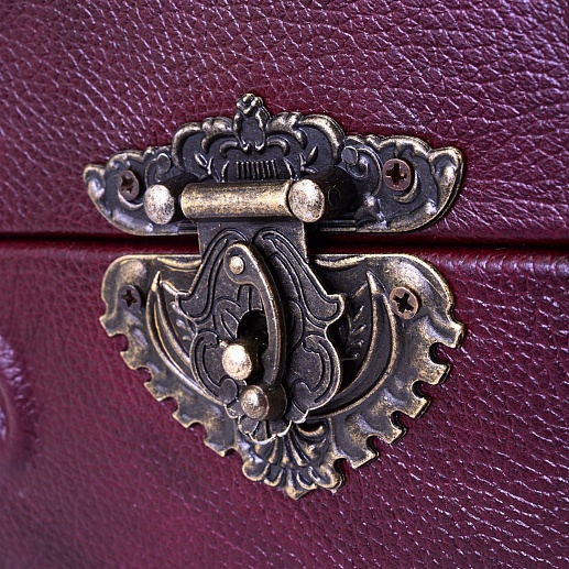 ������� ��������