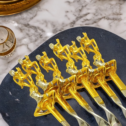 ����� �������� "����������". ��������