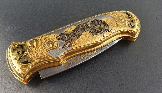 ��� �������� "������". ���������