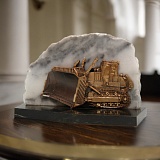 ��������� ������� "��������� ���������"