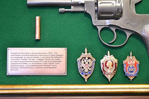 ����� � ���������� "�����" �� ������� ��� � ���������� �������