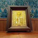 ����� ������� ����������. ��������