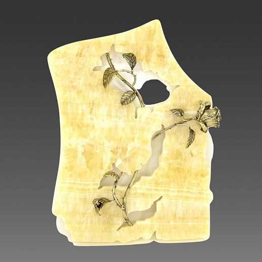 ��������� ������� �� ������ "����(������)"