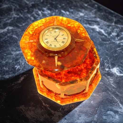 ������������ �������� �� ������