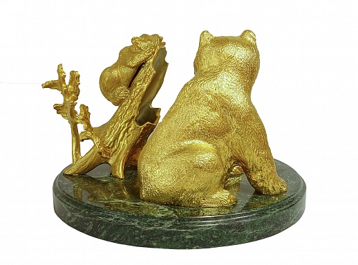 ��������� ������������ "�������"