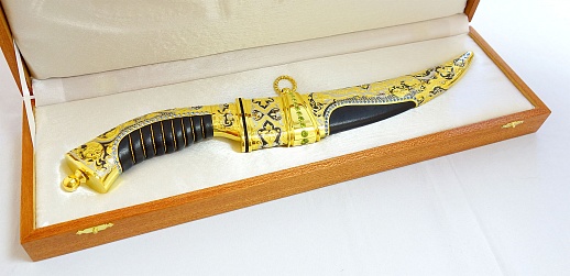 ��� "���������". ��������