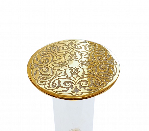 �������� ���� ���������� "������� �����"  � 2. ��������