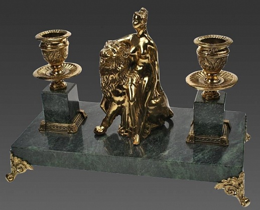 ������������ ����������