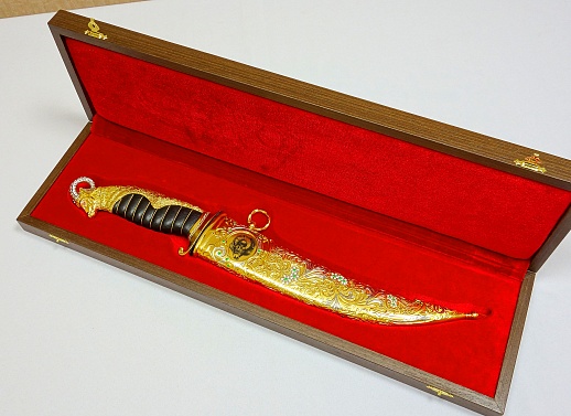 ��� "������� ����". ��������