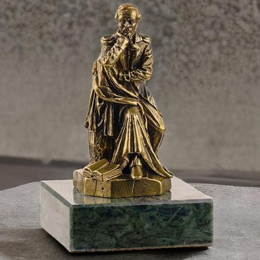 ��������� ���������� "�������� �.�. ���������� � ����������"