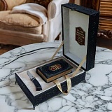 "�������� ����" � ���������� ������