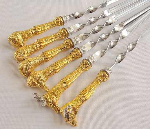 ����� ��� �������� "������"