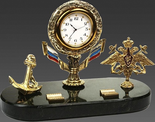 ��������� ���� ���� � �/�