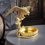 ���������� "����". ������������