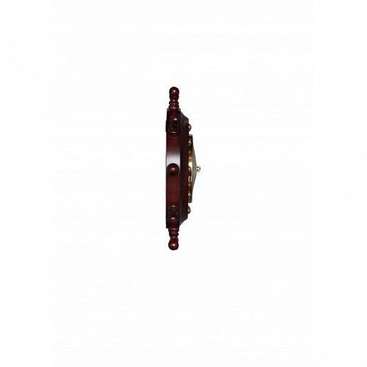Øòóðâàë ñóâåíèðíûé, áàðîìåòð (10 ðó÷åê) êóïèòü ñ äîñòàâêîé Øòóðâàë ñóâåíèðíûé, áàðîìåòð (10 ðó÷åê)