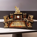 ���������� ����� �� ���� "�����������". ��������