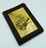 ������� ������� �� ������� "���". ��������