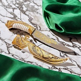 ��� "������ �����". ��������