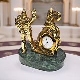 ���� ���������� ����������