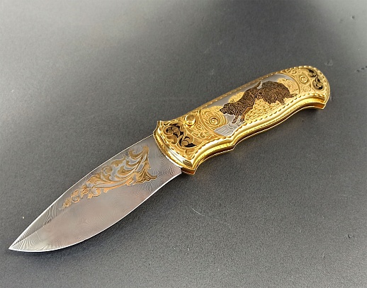 ��� �������� "������". ���������