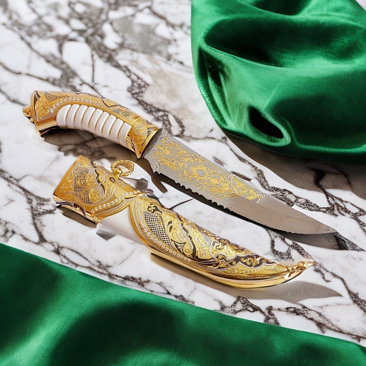 ��� "������ �����". ��������