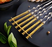 ����� �������� "�����������". ��������