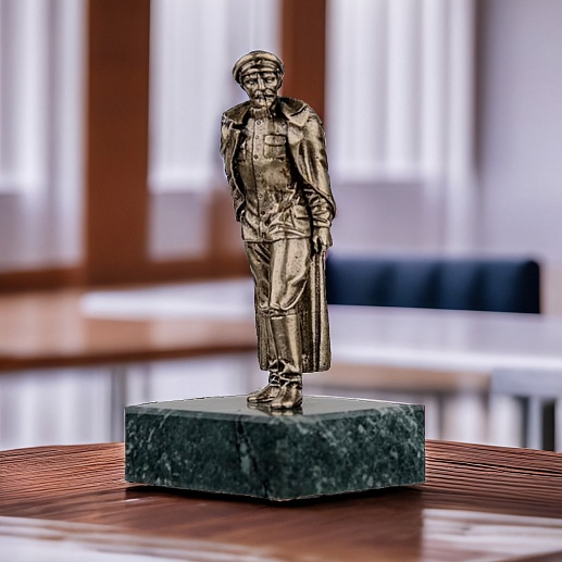 ��������� ��������� ��.�. �����������