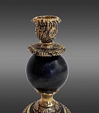 ������������ ����������