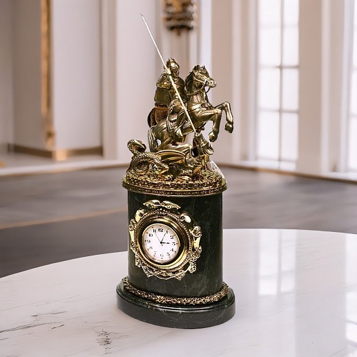 Ñóâåíèð íàñòîëüíûå ÷àñû êóïèòü ñ äîñòàâêîé Ñóâåíèð íàñòîëüíûå ÷àñû